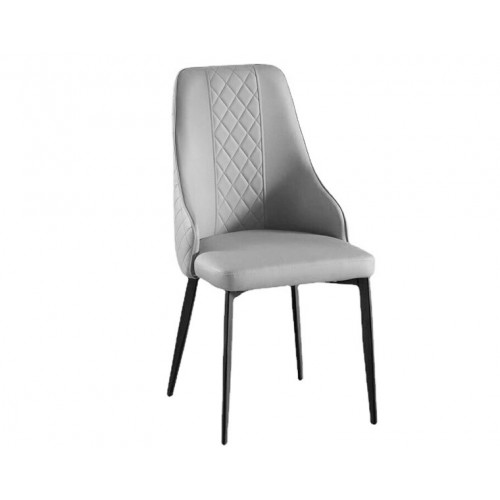 Dining Chairs in Singapore